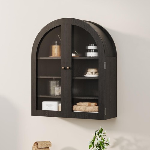 Wall cabinet with - cabinet,