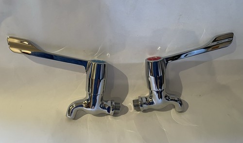 Armitage shanks markwik - shanks,