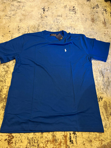 Polo ralph lauren men - ralph, men’s