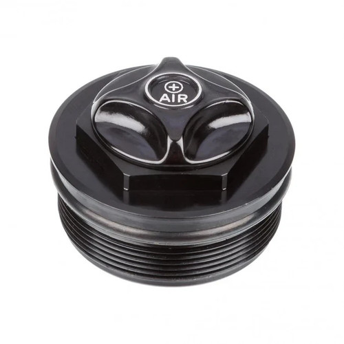 Rockshox top cap - cap, assembly