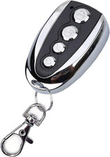 Sommer 868Mhz Remote Control