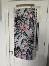 Double Duvet Cover with 2