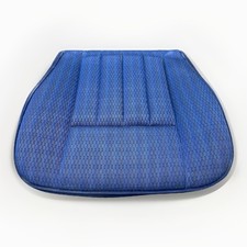 Mercedes-Benz W124 Front Right