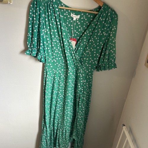 Monsoon women green - monsoon,