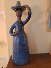 Jie Gantofta Sweden Woman With