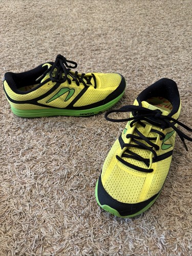 Newton elite energy running - newton,