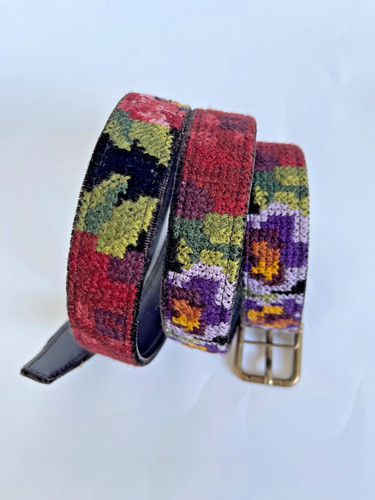 Dolce gabbana belt 90cm - dolce,