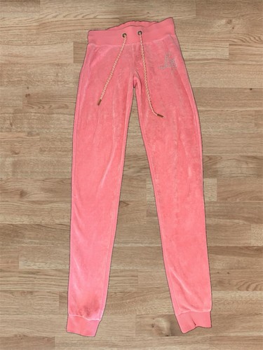 Vintage y2k lipsy london pink - london,