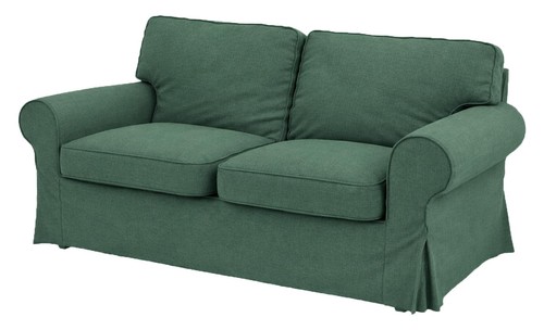 Thicker ektorp loveseat - 50%,