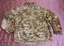 HELIKON ALPHA TACTICAL GRID