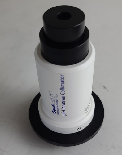 Coolled universal - pe,