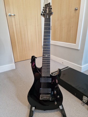 Washburn pxm18e string - pxm18e, 8