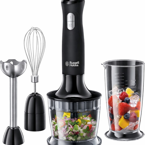 Russell hobbs desire matte - russell,