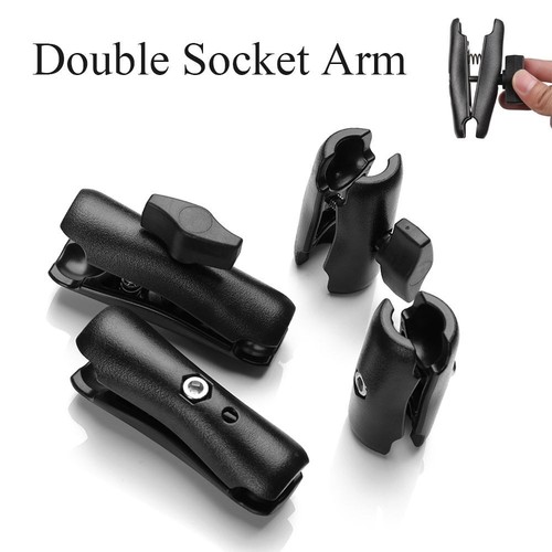 Motorcycle short long for - motorcycle,