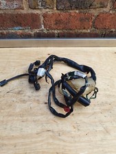 Honda NSC50 Vision 2012 - 2015