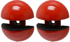 Glass Shelf Brackets For 6mm