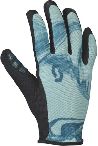 Scott traction contessa full - traction,