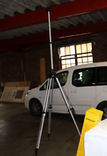 Stanley 1-77-164 TPE1 Heavy