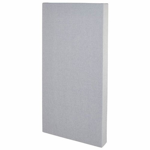 Acoustic wall and - acoustic, ceiling