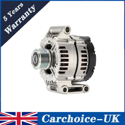 Alternator fits ford - alternator, transit