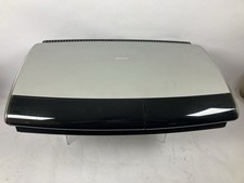 Bose Lifestyle AV18 Media