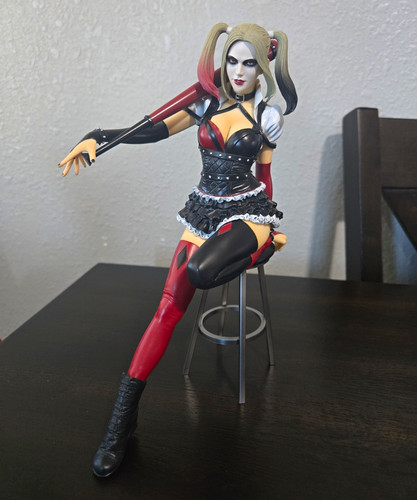 Yamato fantasy figure gallery - fantasy,