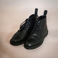 Ladies Dr Martens EMMELINE