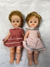 1950’s/60’s British