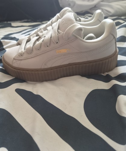 Puma fenty creeper phatty - fenty,