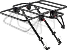 Vincita Bike Front Rack, with