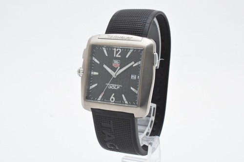 Tag heuer professional sports - tag,