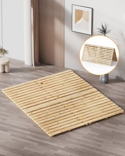 Naizea japanese tatami mat - tatami,