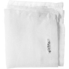 Kilner Muslin Square 50cm