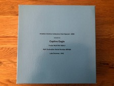 Corgi Aviation Archive AA34310