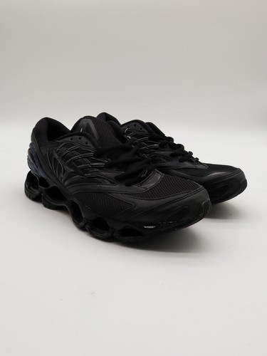 Mizuno wave prophecy - mizuno,