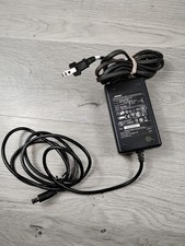 Original Bose Sounddock II