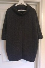 David Nieper  One Fit Baggy