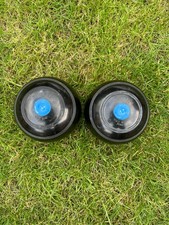 crown green bowls