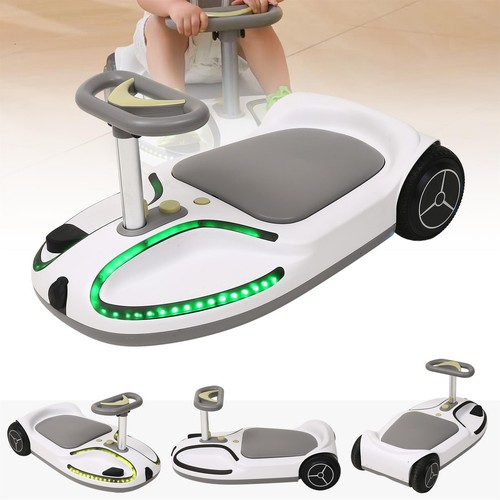Riiroo 180w kids electric - 180w,