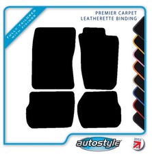 Fits Toyota Celica GT4 4WD No