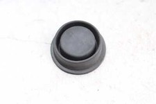 Brake Pump Diaphragm Kawasaki