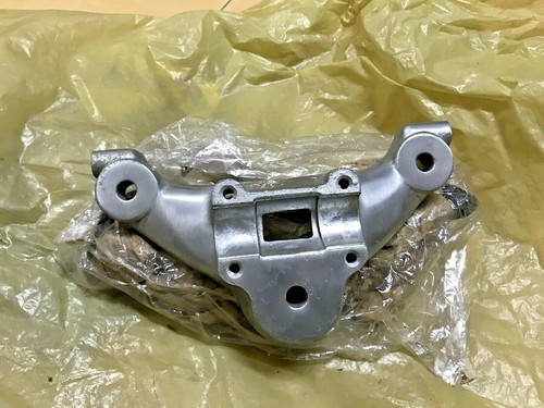 Suzuki b100 b100p b105p - b100,