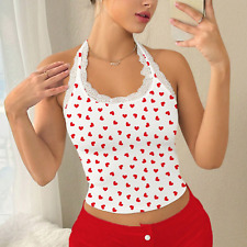 Sexy Womens Overbust Boned