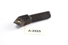 Honda CB 550 K3 Four - rear