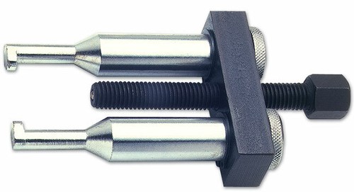 Laser 2370 steering wheel - laser,