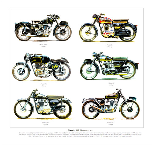Fine art print - fine, depicting