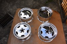 For 25 r107 w126 w124 r129