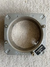 Elinchrome Photoflex Strobe