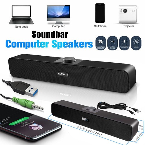 Soundbar subwoofer speaker - soundbar,