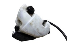 Kawasaki ZRX1200 Expansion